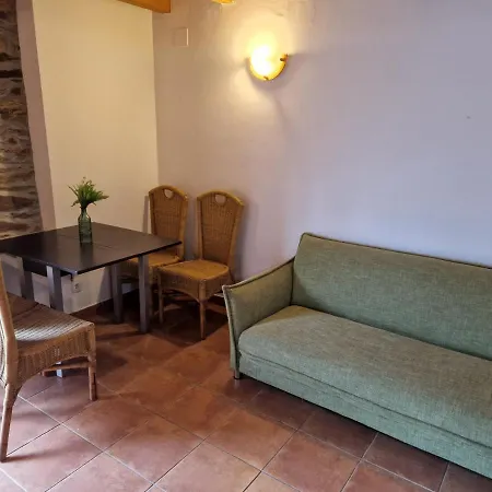 Apartamento 10a01 - Apartamento Villamunin Zona Rural
