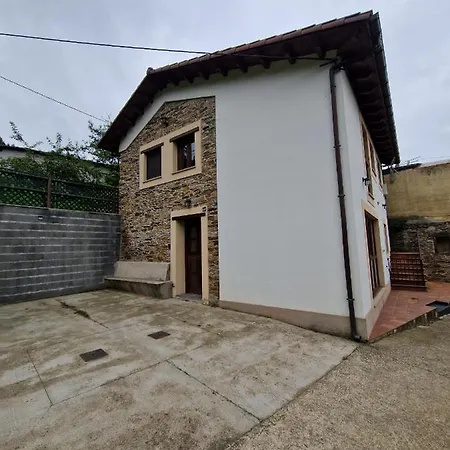 Apartamento 10a01 - Apartamento Villamunin Zona Rural *